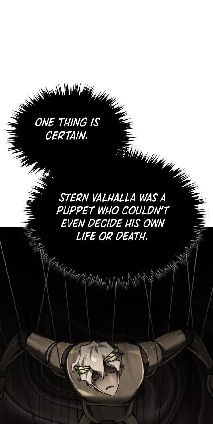 Read Descended from Divinity chapter 209 image 55 on Lezhin