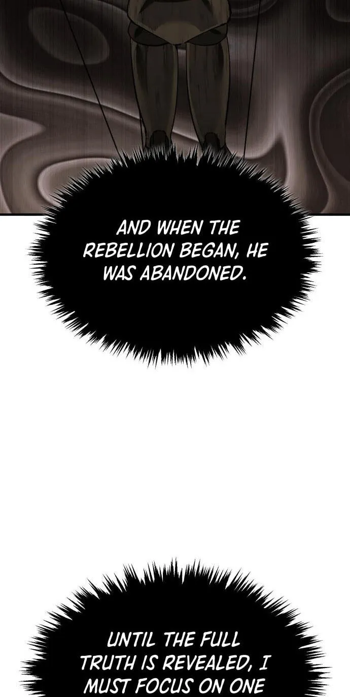 Read Descended from Divinity chapter 209 image 56 on Lezhin