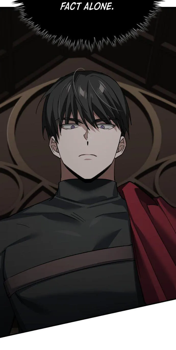 Read Descended from Divinity chapter 209 image 57 on Lezhin