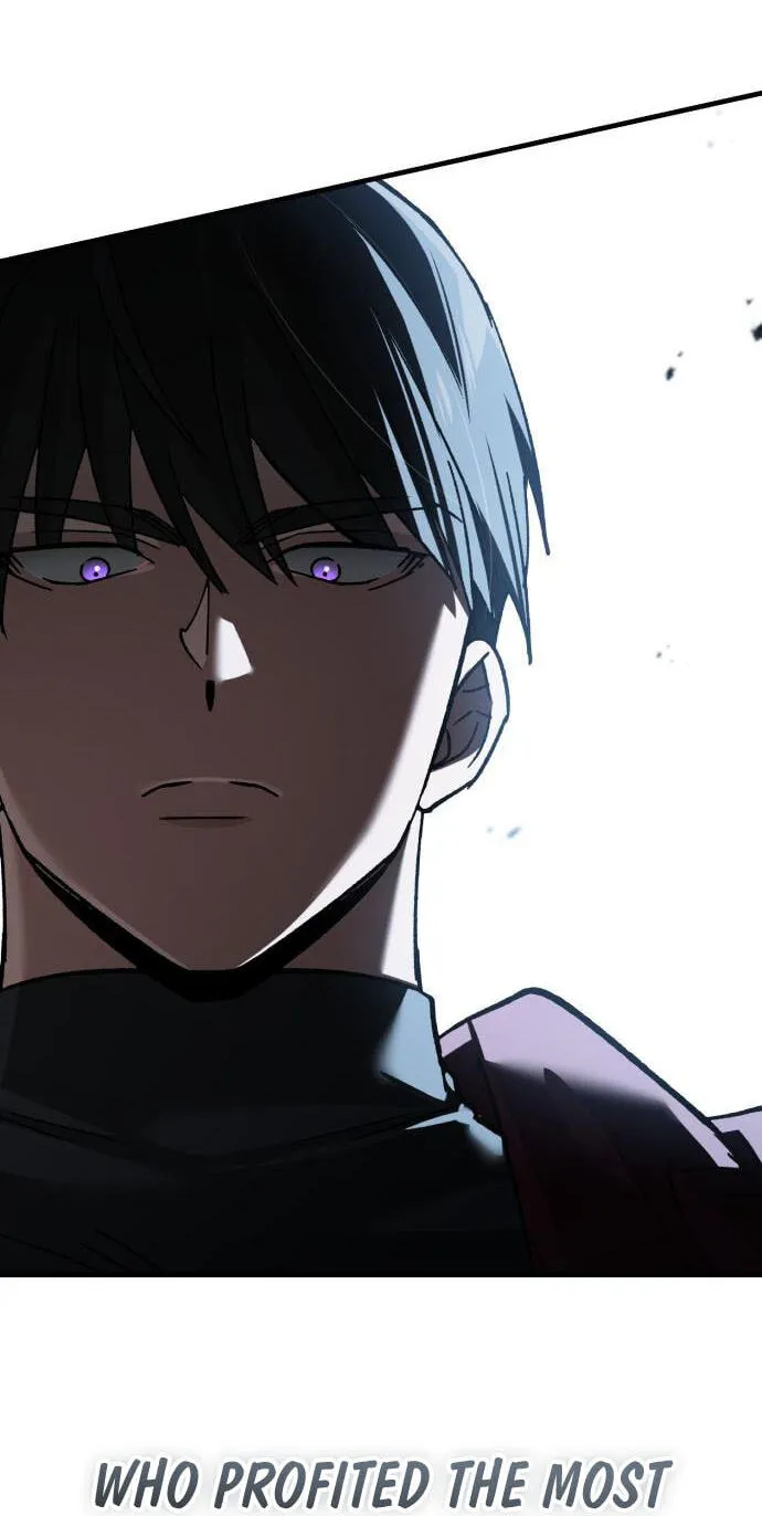Read Descended from Divinity chapter 209 image 58 on Lezhin