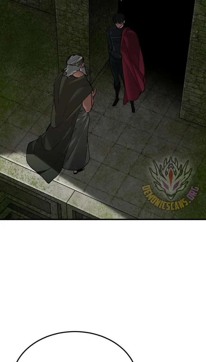 Read Descended from Divinity chapter 209 image 63 on Lezhin