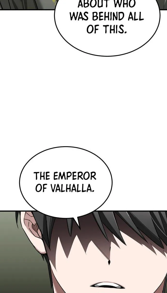 Read Descended from Divinity chapter 209 image 68 on Lezhin