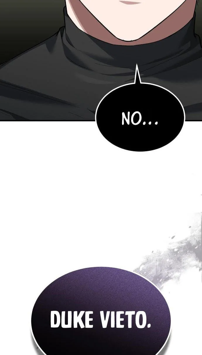 Read Descended from Divinity chapter 209 image 69 on Lezhin