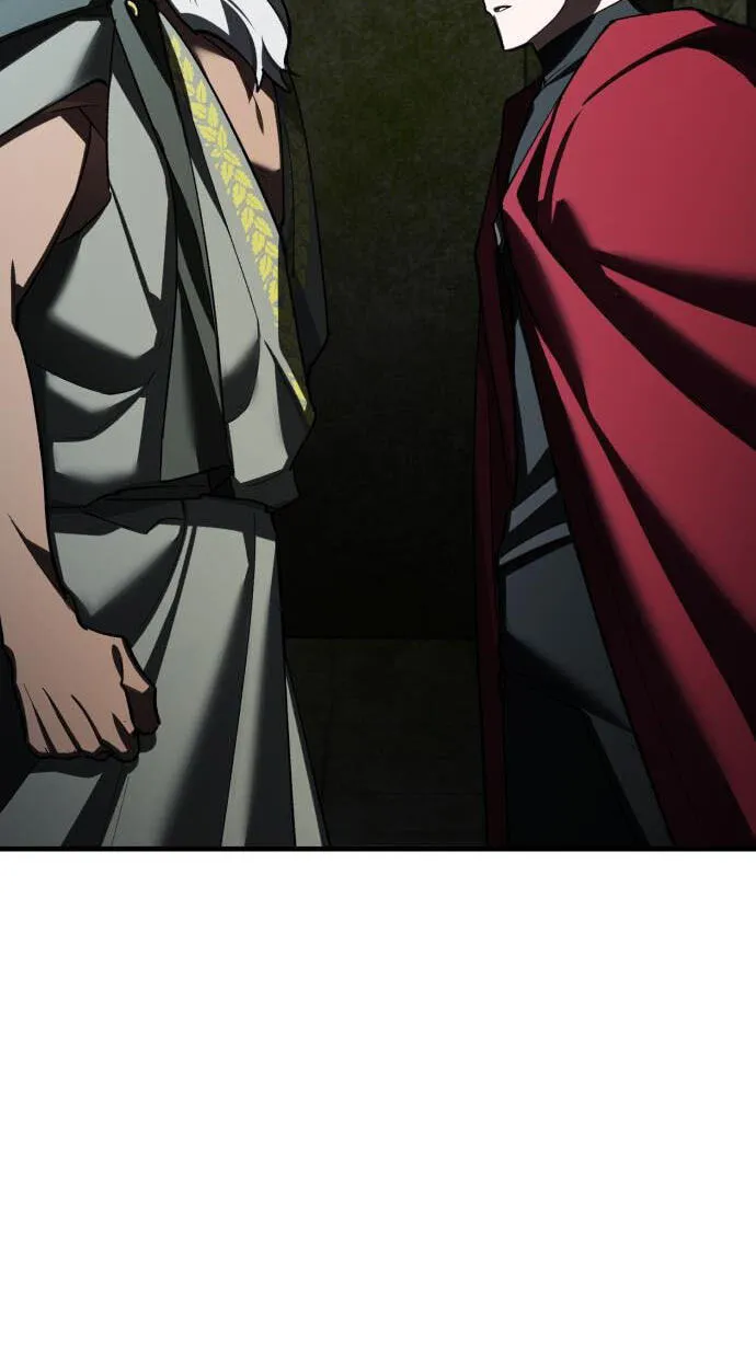 Read Descended from Divinity chapter 209 image 71 on Lezhin