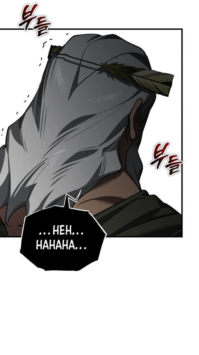 Read Descended from Divinity chapter 209 image 72 on Lezhin