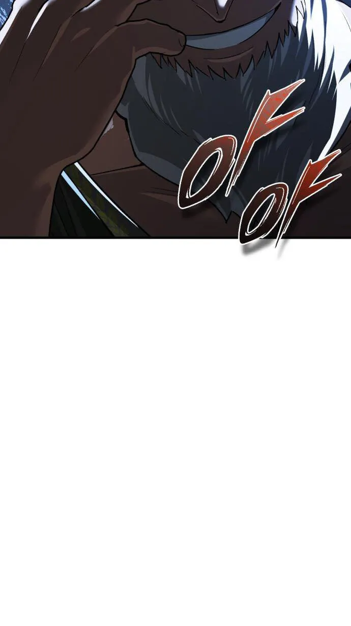 Read Descended from Divinity chapter 209 image 74 on Lezhin