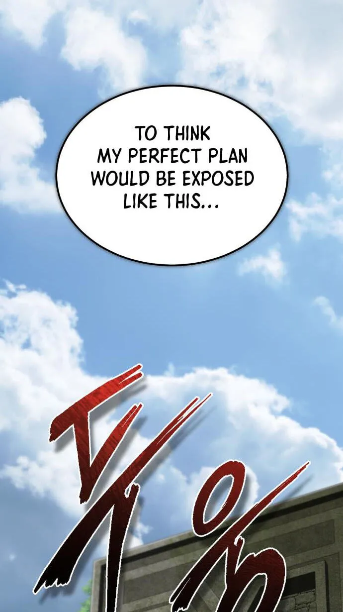 Read Descended from Divinity chapter 209 image 76 on Lezhin
