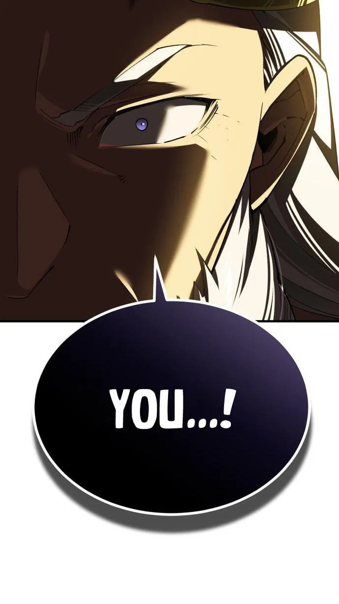 Read Descended from Divinity chapter 209 image 86 on Lezhin