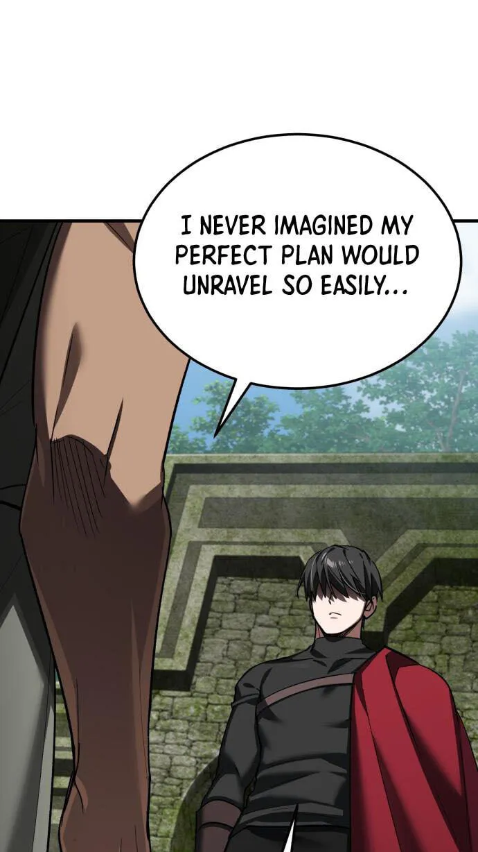 Read Descended from Divinity chapter 209 image 87 on Lezhin