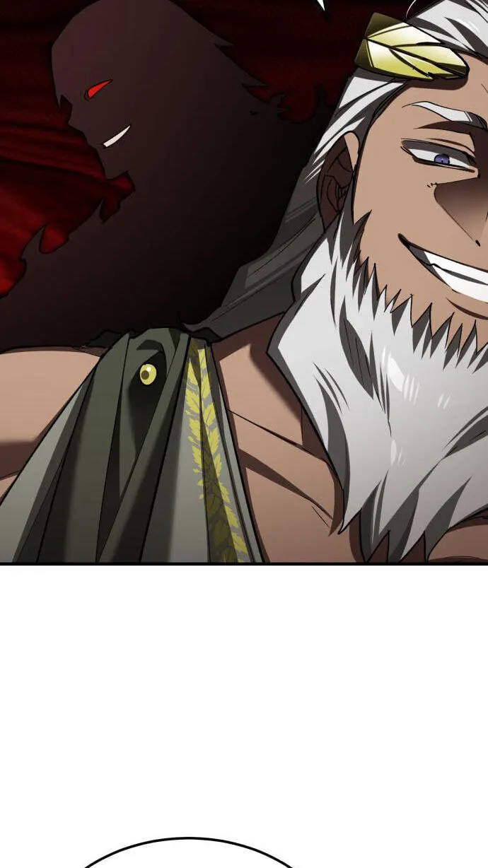 Read Descended from Divinity chapter 209 image 89 on Lezhin