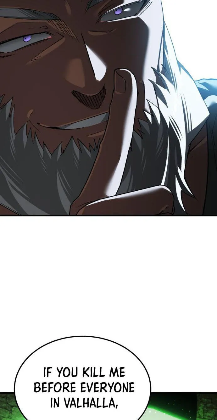 Read Descended from Divinity chapter 209 image 97 on Lezhin
