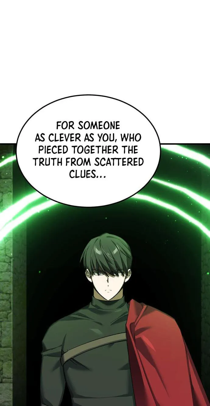 Read Descended from Divinity chapter 209 image 99 on Lezhin