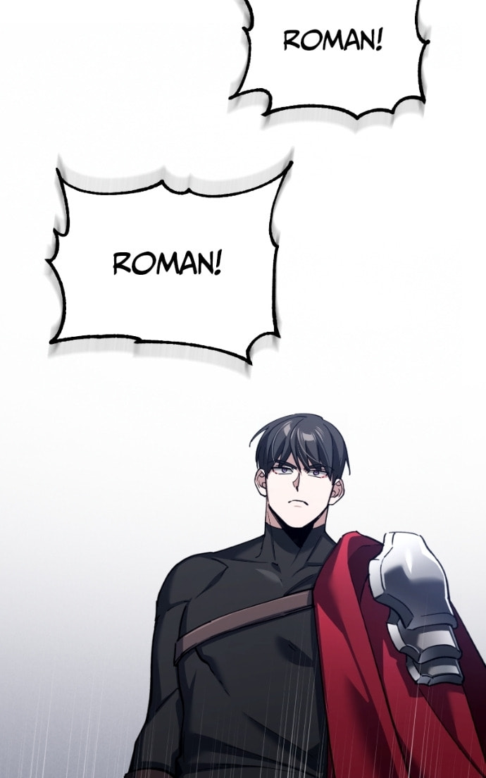 Read Descended from Divinity chapter 21.2 image 101 on Lezhin