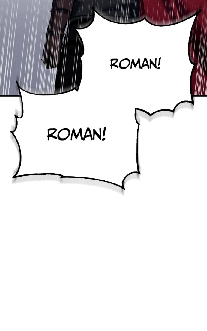 Read Descended from Divinity chapter 21.2 image 102 on Lezhin