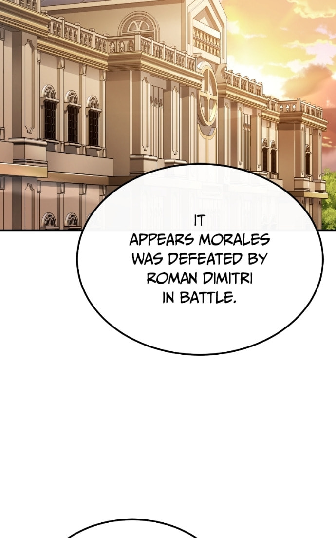 Read Descended from Divinity chapter 21.2 image 105 on Lezhin