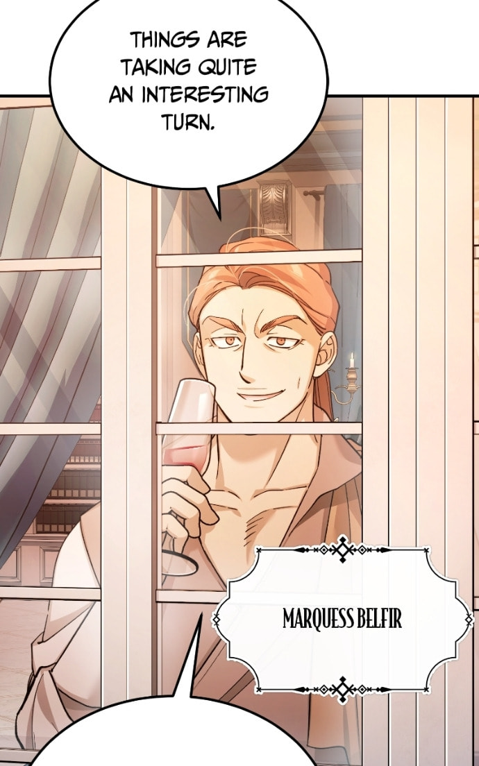Read Descended from Divinity chapter 21.2 image 106 on Lezhin
