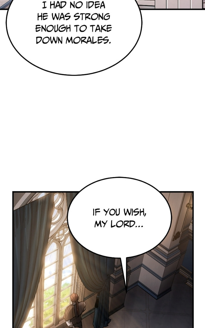 Read Descended from Divinity chapter 21.2 image 107 on Lezhin