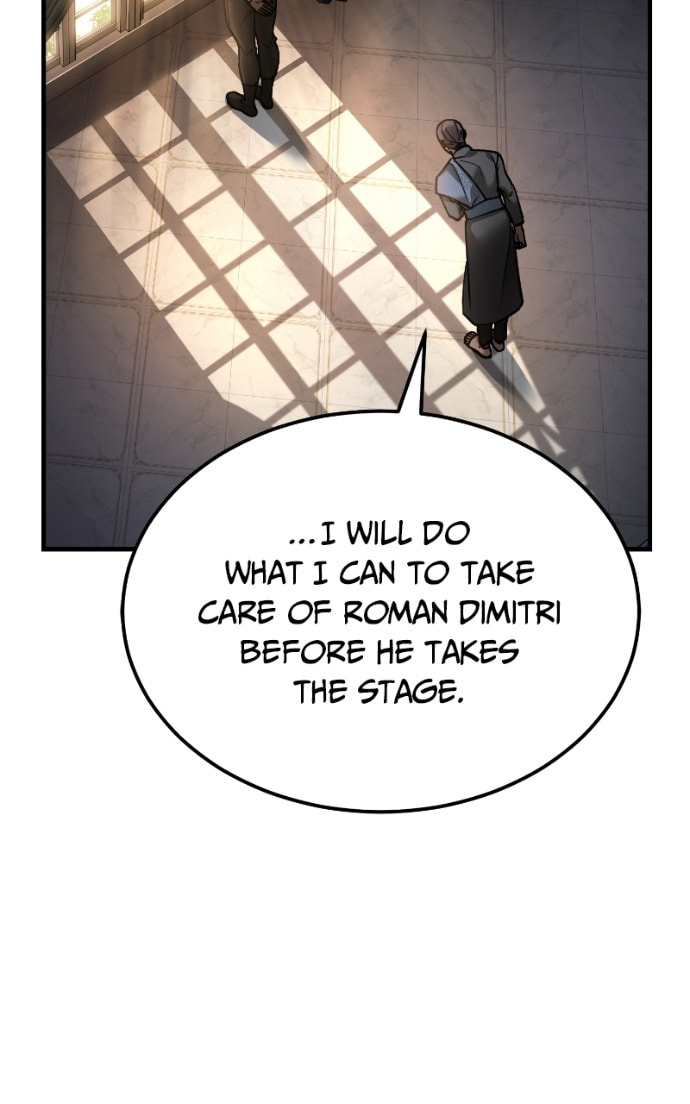 Read Descended from Divinity chapter 21.2 image 108 on Lezhin