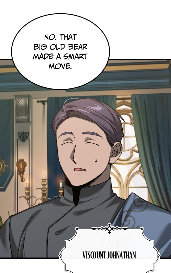 Read Descended from Divinity chapter 21.2 image 109 on Lezhin