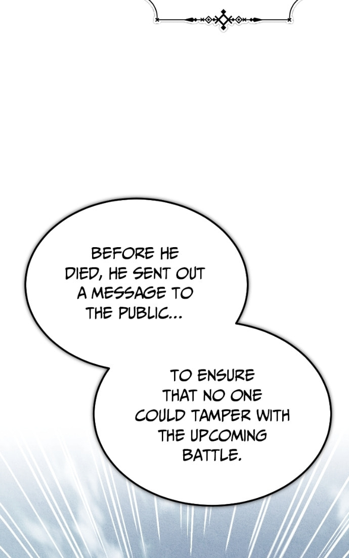 Read Descended from Divinity chapter 21.2 image 110 on Lezhin