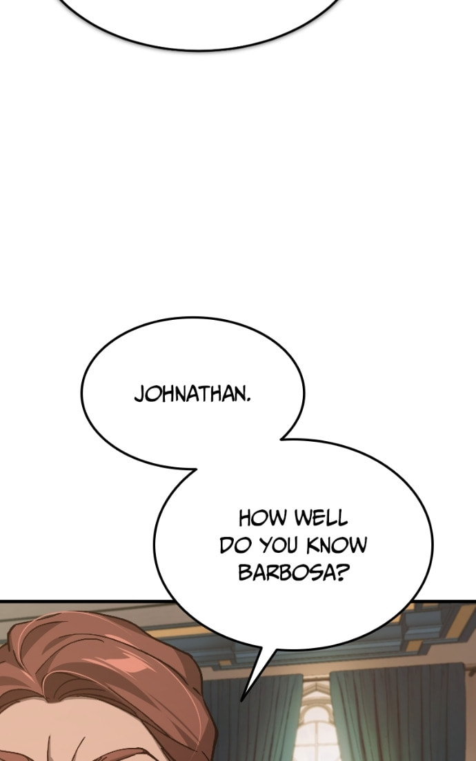 Read Descended from Divinity chapter 21.2 image 112 on Lezhin