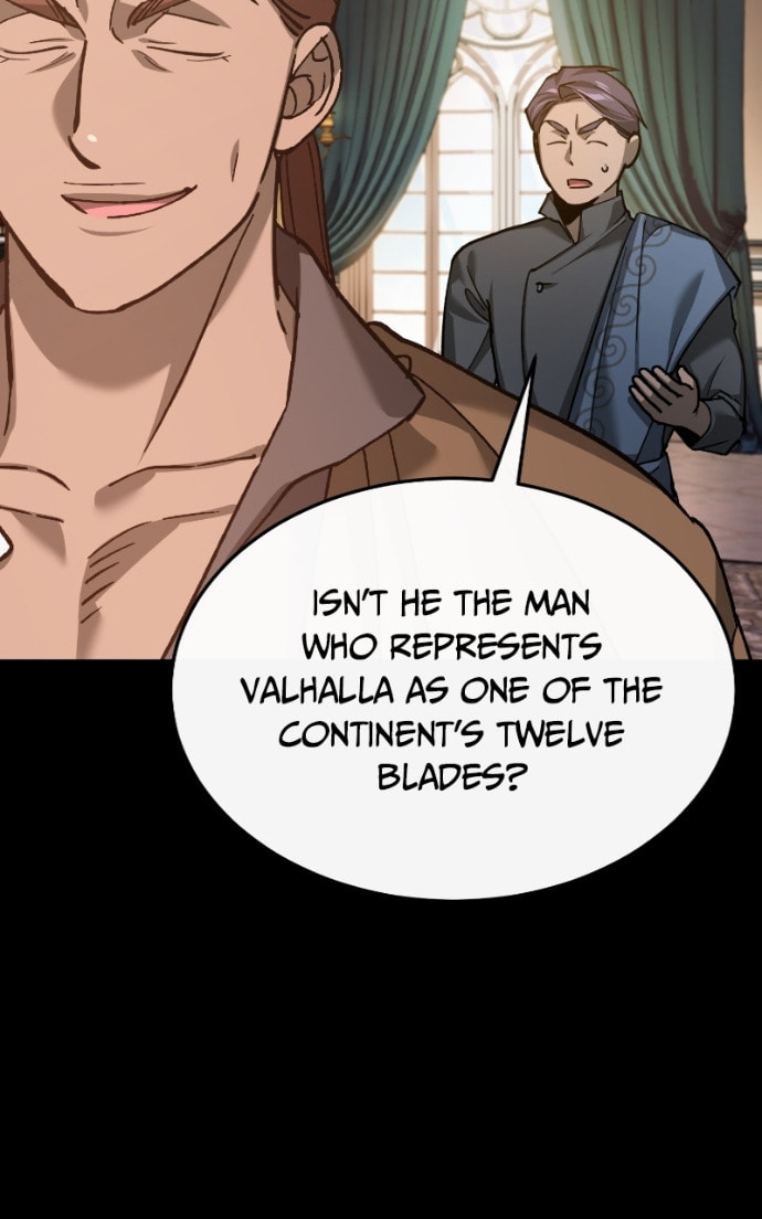 Read Descended from Divinity chapter 21.2 image 113 on Lezhin