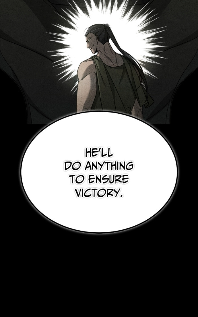 Read Descended from Divinity chapter 21.2 image 115 on Lezhin