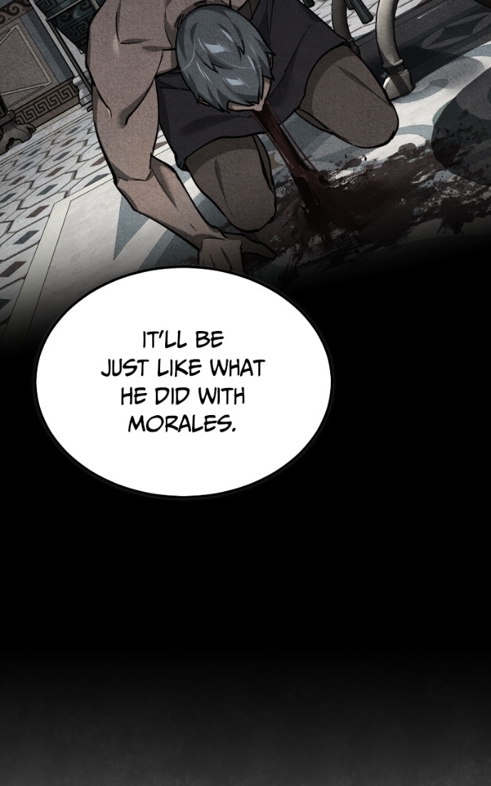 Read Descended from Divinity chapter 21.2 image 117 on Lezhin