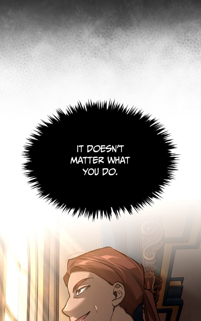 Read Descended from Divinity chapter 21.2 image 118 on Lezhin