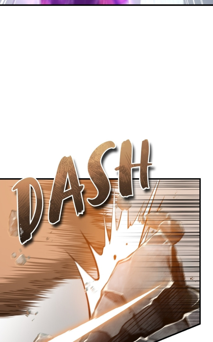 Read Descended from Divinity chapter 21.2 image 12 on Lezhin