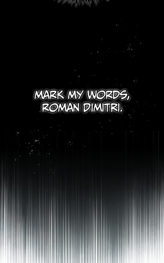 Read Descended from Divinity chapter 21.2 image 120 on Lezhin
