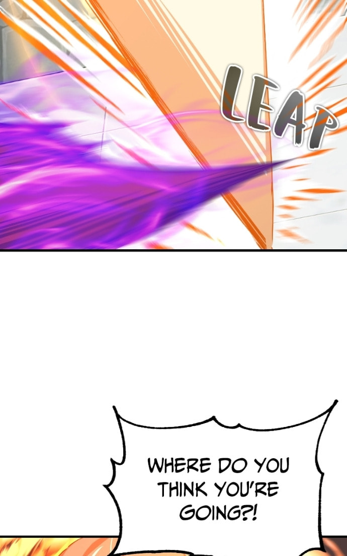 Read Descended from Divinity chapter 21.2 image 15 on Lezhin