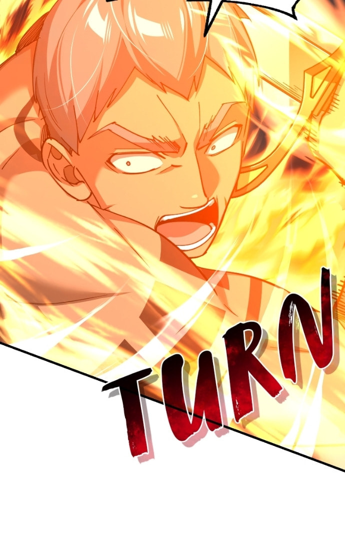Read Descended from Divinity chapter 21.2 image 16 on Lezhin