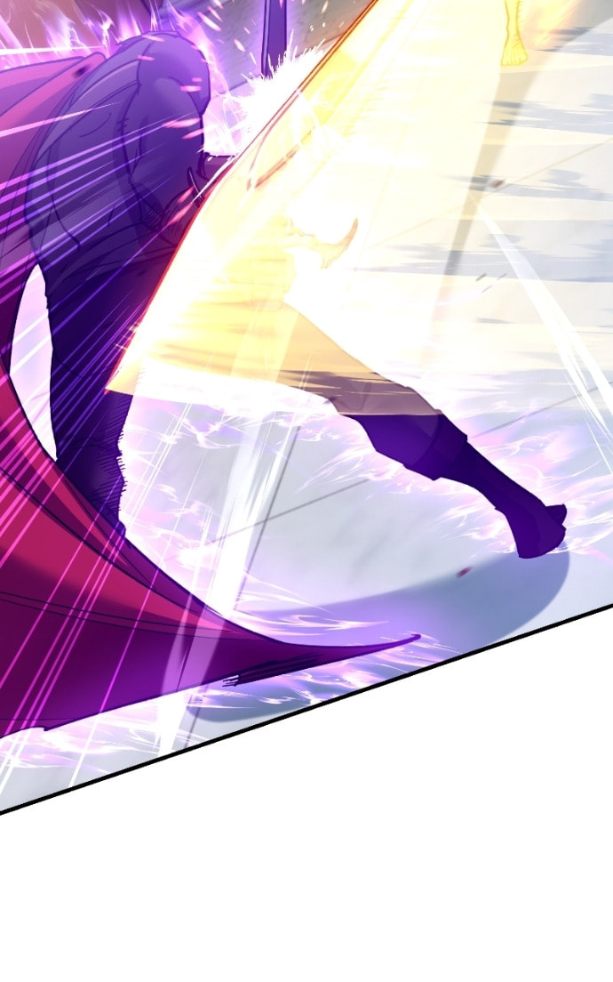 Read Descended from Divinity chapter 21.2 image 18 on Lezhin