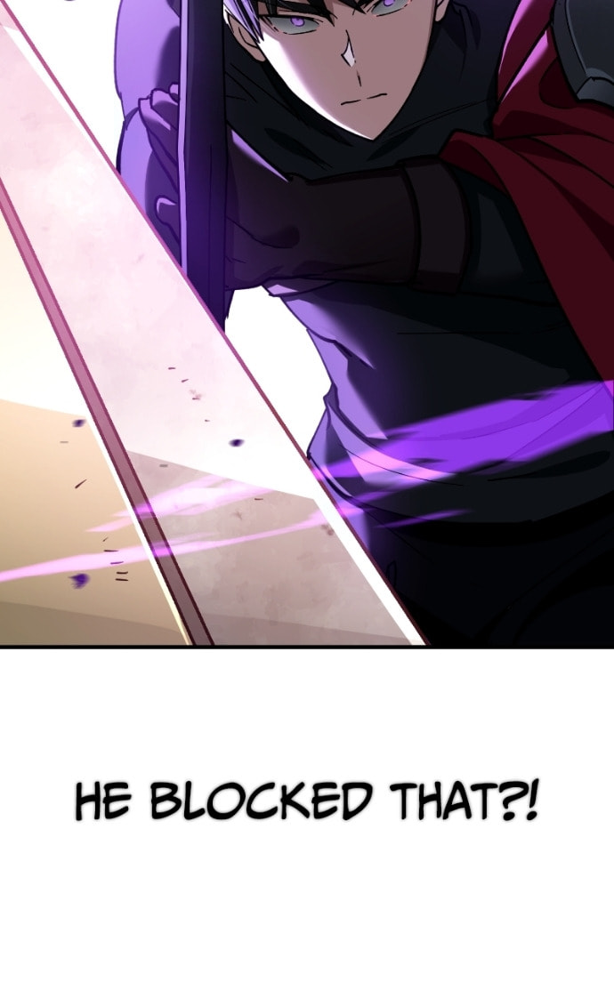 Read Descended from Divinity chapter 21.2 image 20 on Lezhin