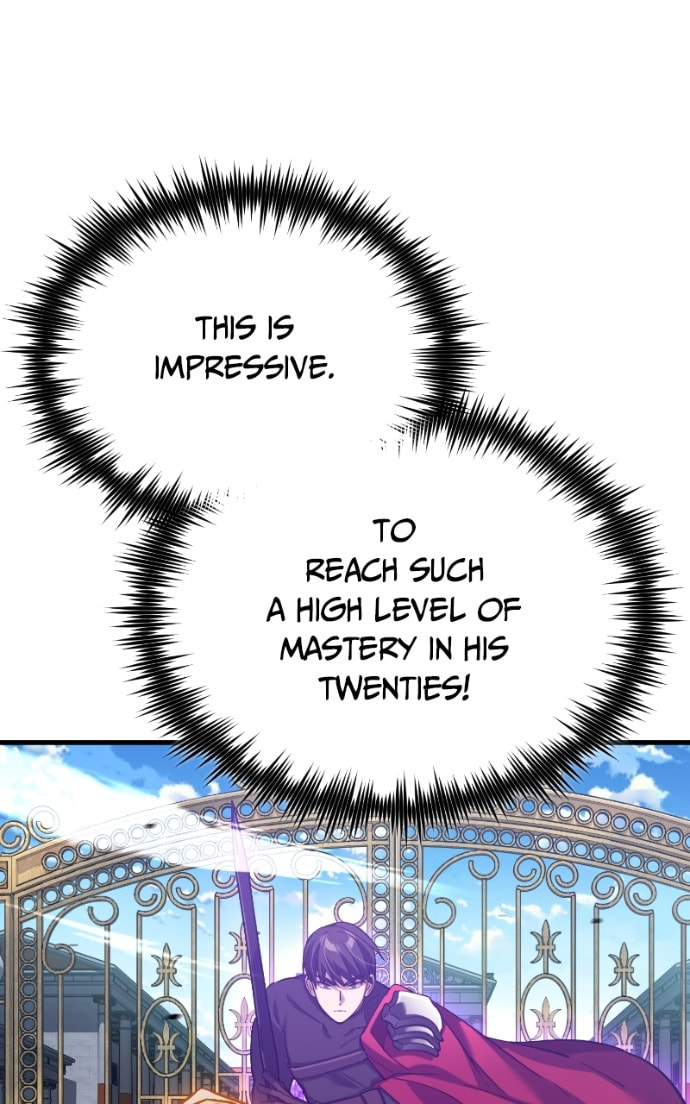 Read Descended from Divinity chapter 21.2 image 21 on Lezhin
