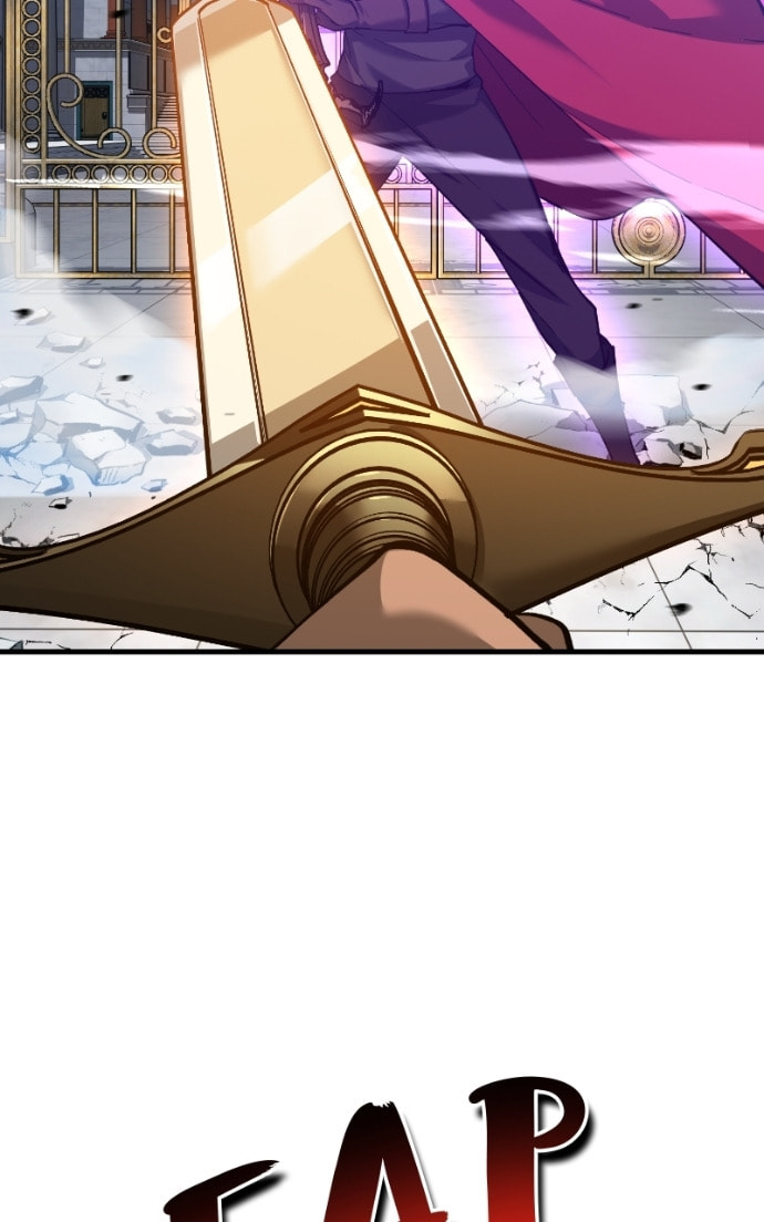 Read Descended from Divinity chapter 21.2 image 22 on Lezhin