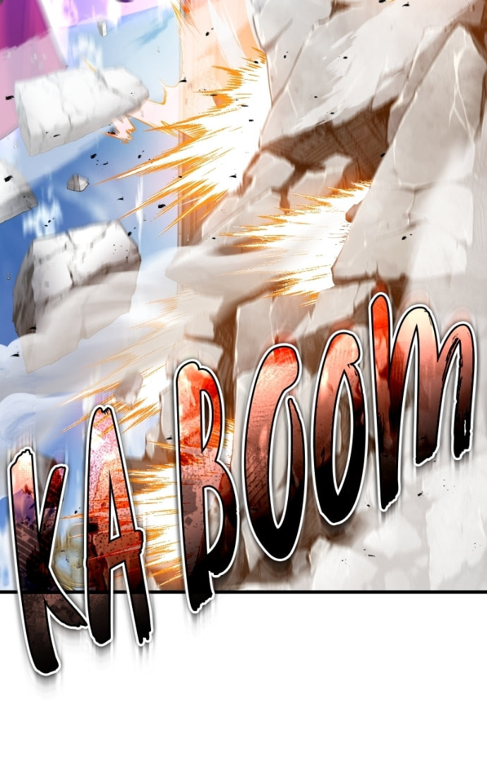 Read Descended from Divinity chapter 21.2 image 25 on Lezhin
