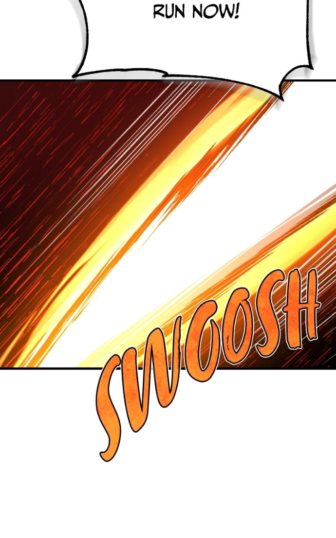 Read Descended from Divinity chapter 21.2 image 28 on Lezhin