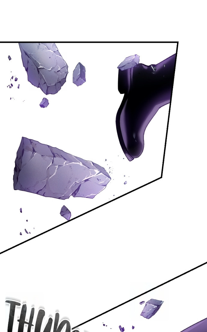 Read Descended from Divinity chapter 21.2 image 29 on Lezhin