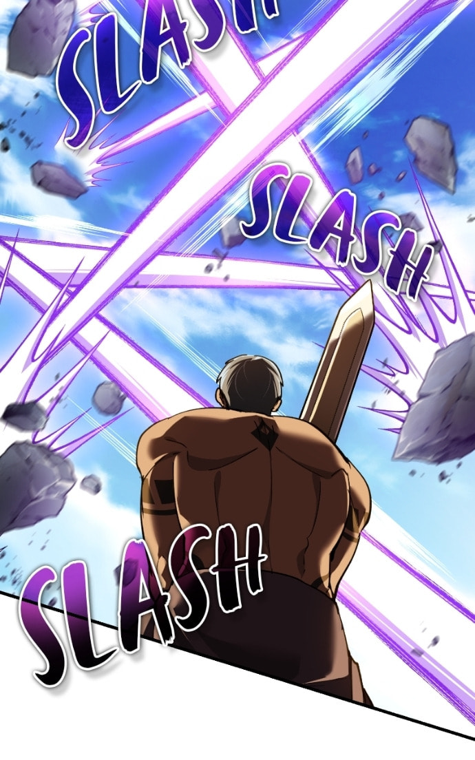 Read Descended from Divinity chapter 21.2 image 32 on Lezhin