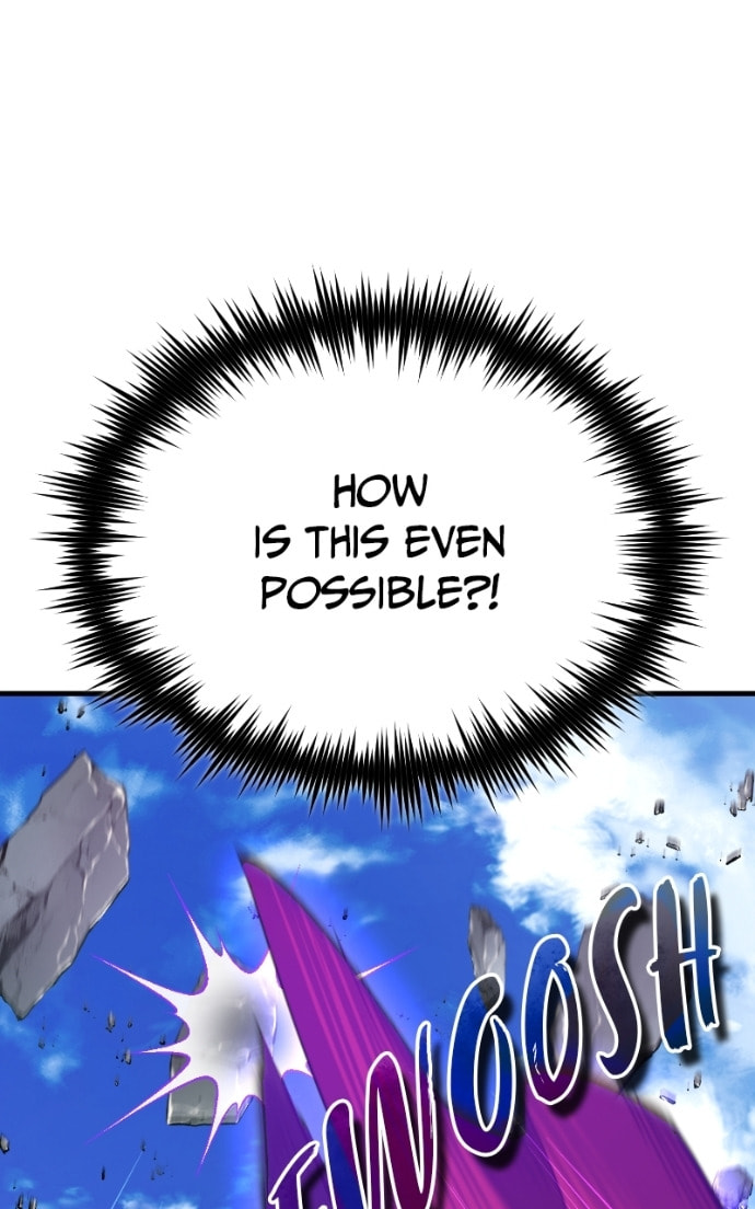 Read Descended from Divinity chapter 21.2 image 34 on Lezhin