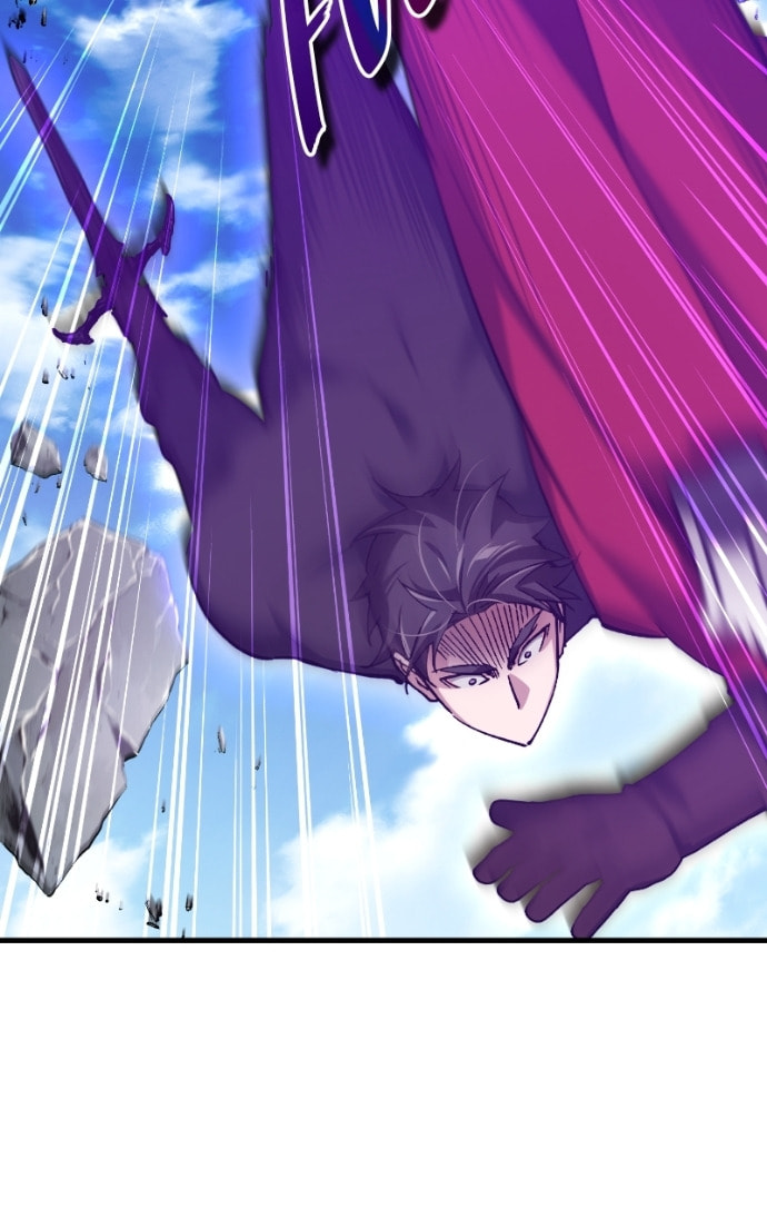 Read Descended from Divinity chapter 21.2 image 35 on Lezhin