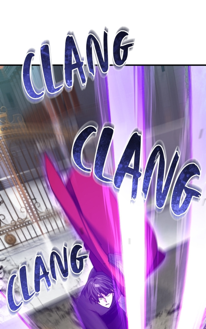 Read Descended from Divinity chapter 21.2 image 38 on Lezhin