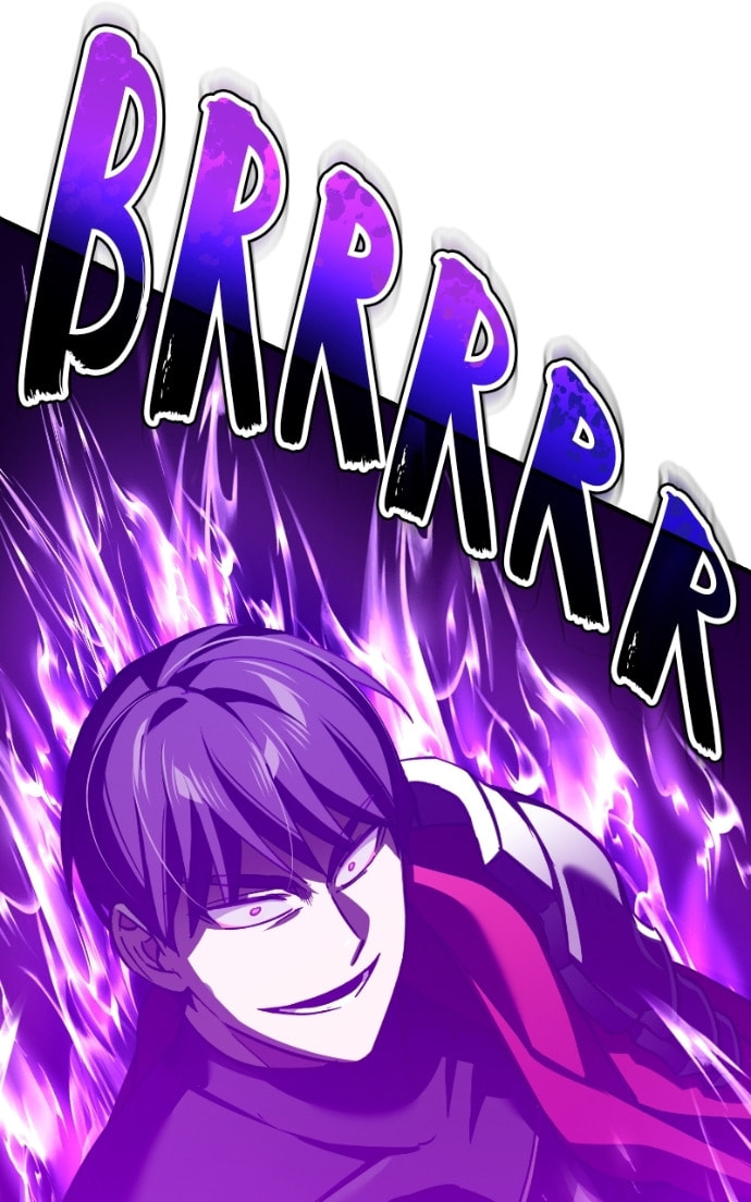Read Descended from Divinity chapter 21.2 image 4 on Lezhin