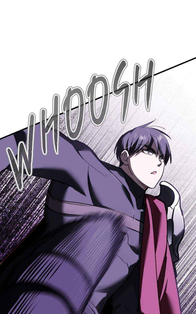 Read Descended from Divinity chapter 21.2 image 40 on Lezhin