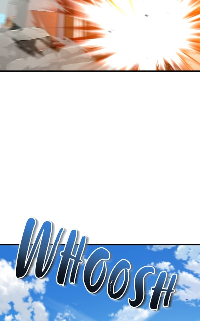 Read Descended from Divinity chapter 21.2 image 44 on Lezhin