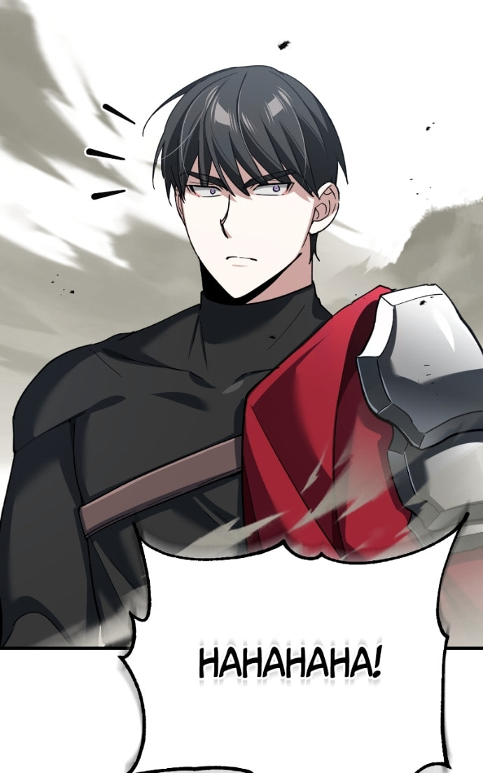 Read Descended from Divinity chapter 21.2 image 47 on Lezhin