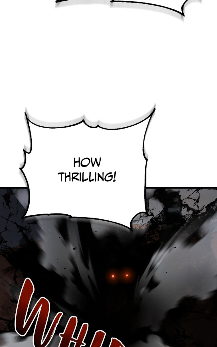 Read Descended from Divinity chapter 21.2 image 48 on Lezhin