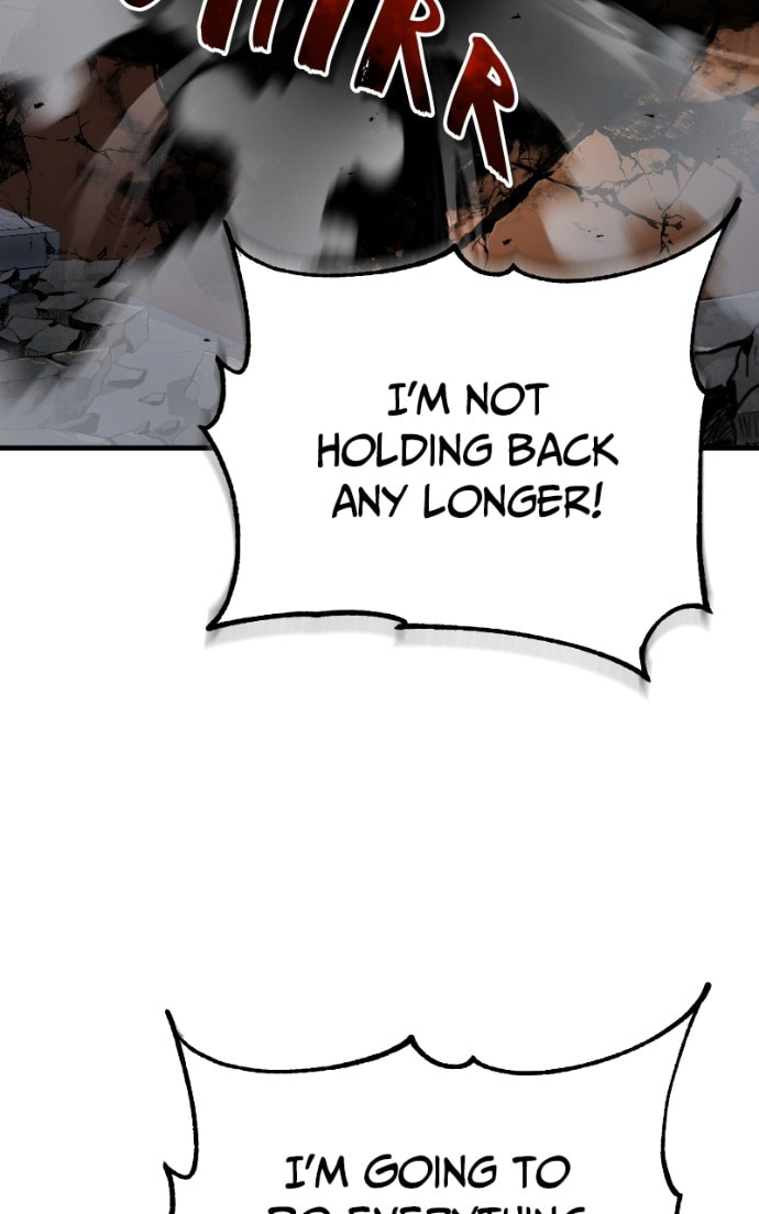 Read Descended from Divinity chapter 21.2 image 49 on Lezhin